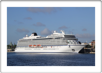 Viking Star 